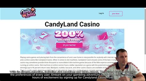 fema candy bar tft|TFT Guide: Everything You Need to Know About the Candyland .